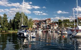 Marina Śniardwy Resort